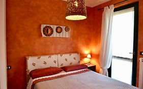 Holiday Apartment Albachiara